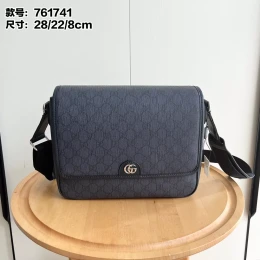 gucci aaa homme mini sac a main s_1275b42